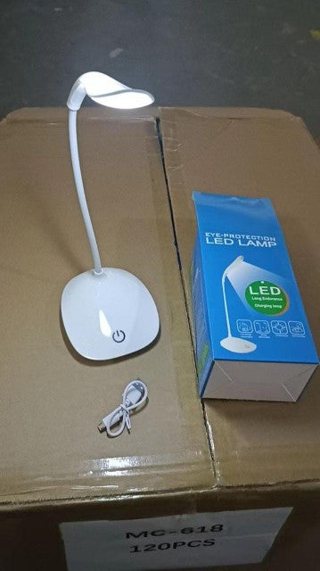 product-thumb
